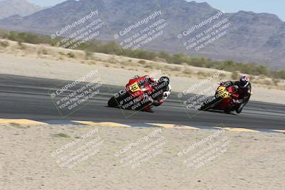 media/Apr-18-2025-CVMA Friday Practice (Fri) [[88baa45499]]/Racer 2/Session 3 (Turn 6 Inside)/